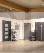 Schwabenholz GmbH Bild 3