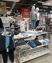 Orchestra NIMES image 16