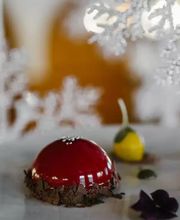 Hotel Hirschen Betriebs AG Bild 8