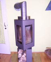 Kirschner Stefan Metallbau Bild 4