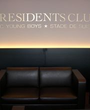 Buchstaben Nacht AG Bild 9