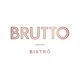 Brutto_Bistro_Isologotipo_2024.png