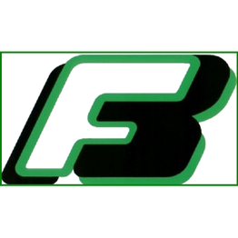 Fb Furlotti S.r.l. logo