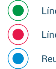 233261601-1-4LIPbSd3kC1709282811791.png