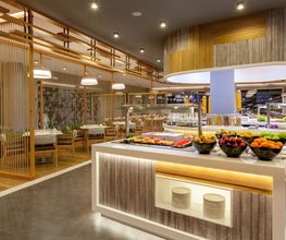 Restaurante Buffet imagen 15