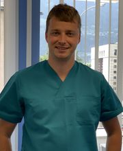 Dr Sierro Vincent Bild 1