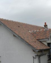 Entreprise EBCZ image 13