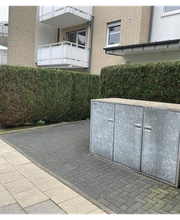 Hausmeisterservice K+K Bild 6