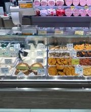 Famila Superstore San Giuliano Milanese- Civesio immagine 7