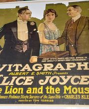 Bussiere Brigitte image 3