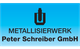 Schreiber Peter