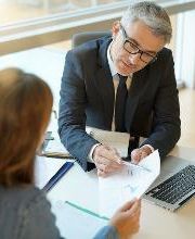 Disability Benefits LLC image 3