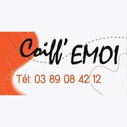 Coiff Emoi