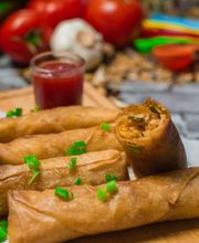 Madras Dosa Sàrl Bild 2