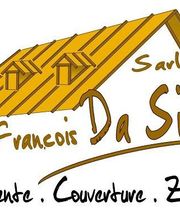 Da Silva J.F. SAS image 12