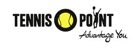 Tennis-Point | Padel-Point