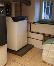 Aqua Thermic image 16