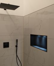 Krämer Wasser, Wärme & Brandschutz Bild 4