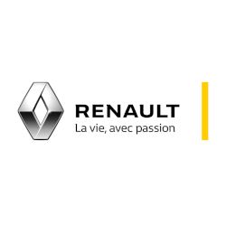Renault Detang Automobiles