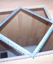 Herzig Glaserei & Glaswaren Bild 6