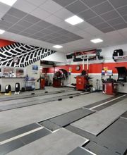 Gallery Cliente