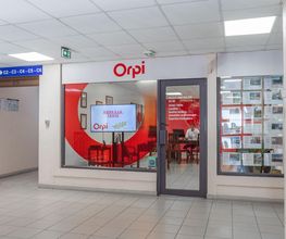 ORPI Atout Immobilier image 2