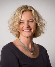 Annette Becker