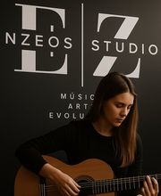 Escuela de música - Enzeos Studio imagen 6
