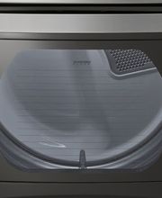 Grand Appliance and TV image 12