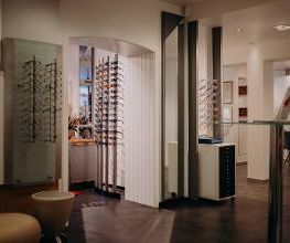 Pingel Optik Bild 3