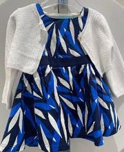 OKAIDI COLMAR HOUSSEN image 7