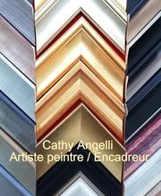 Galerie Angelli Cathy image 9