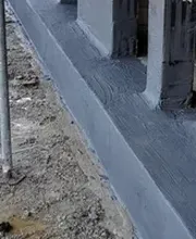 Kai Rieser und Wiebke Meyer Gbr Rieser Bautenschutz Bild 4