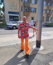 M.E.S. Meyer's Entertainment und Shows Bild 11