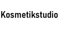 Kosmetik Müller