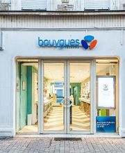 BOUYGUES TELECOM image 1