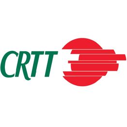 CRTT