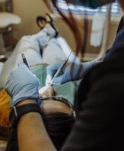 Lippian Family Dentistry image 16