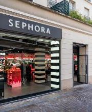 SEPHORA SAINT GERMAIN EN LAYE image 1