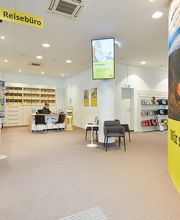 ADAC Wiesbaden Bild 3