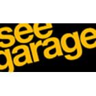 Seegarage Kläui AG