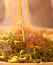 Thomas Fischer Eventcatering Bild 14