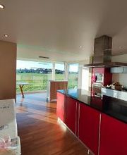 Cilex Spanndecken Gmbh Bild 15