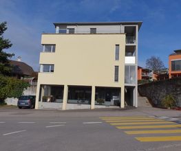 DOC Reinigungen GmbH Bild 7
