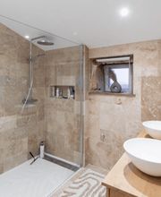 Plumbing-company image 7