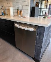 Local Constructions image 11