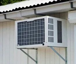 Climabitat image 5