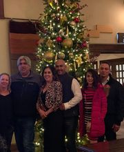 McPartlon Roofing image 12