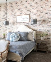 Vertical General Contracting image 17