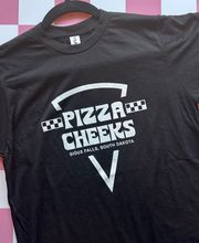 Pizza Cheeks image 12